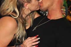 190202_Cocktail_Lovers_039