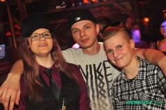 190202_Cocktail_Lovers_040