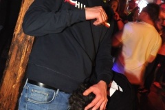 190202_Cocktail_Lovers_041