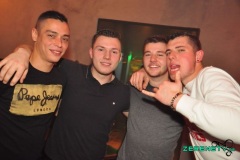 190202_Cocktail_Lovers_042