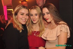 190202_Cocktail_Lovers_043