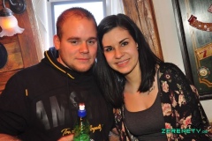 190202_Cocktail_Lovers_044