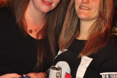 190202_Cocktail_Lovers_045