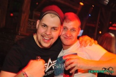 190202_Cocktail_Lovers_046