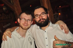 190202_Cocktail_Lovers_047