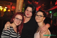 190202_Cocktail_Lovers_048