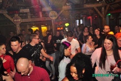 190202_Cocktail_Lovers_049