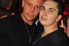 190202_Cocktail_Lovers_050