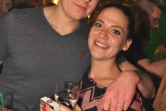 190202_Cocktail_Lovers_051