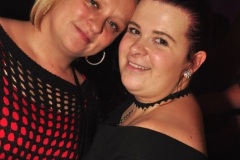 190202_Cocktail_Lovers_052