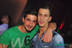 190202_Cocktail_Lovers_053