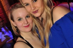 190202_Cocktail_Lovers_054