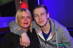 190202_Cocktail_Lovers_055