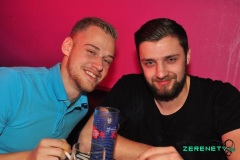 190202_Cocktail_Lovers_056