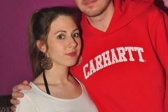 190202_Cocktail_Lovers_057