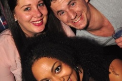 190202_Cocktail_Lovers_058