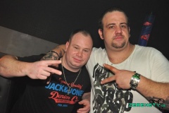 190202_Cocktail_Lovers_059