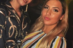 190202_Cocktail_Lovers_060