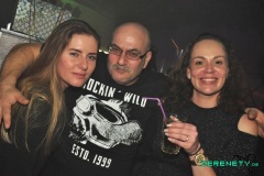 190202_Cocktail_Lovers_061