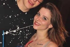 190202_Cocktail_Lovers_062