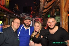 190202_Cocktail_Lovers_063