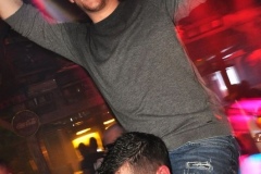 190202_Cocktail_Lovers_064