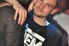 190202_Cocktail_Lovers_066