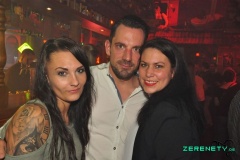 190202_Cocktail_Lovers_067