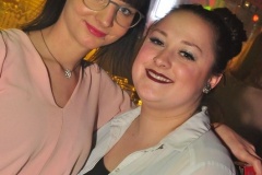 190202_Cocktail_Lovers_069