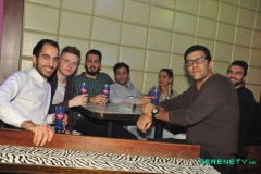 190202_Cocktail_Lovers_070