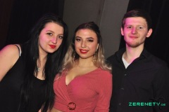 190202_Cocktail_Lovers_071