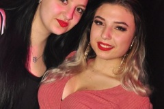 190202_Cocktail_Lovers_072