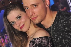 190202_Cocktail_Lovers_073