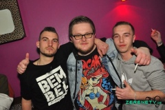 190202_Cocktail_Lovers_074