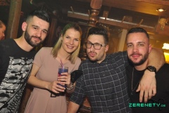 190202_Cocktail_Lovers_075