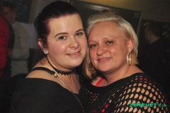 190202_Cocktail_Lovers_076