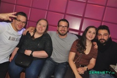 190202_Cocktail_Lovers_077