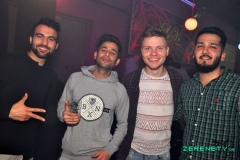 190202_Cocktail_Lovers_078