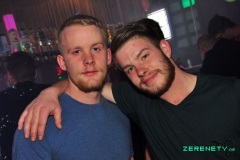 190202_Cocktail_Lovers_079