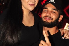 190202_Cocktail_Lovers_080