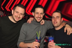 190202_Cocktail_Lovers_081