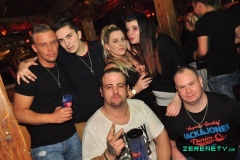 190202_Cocktail_Lovers_082