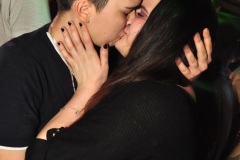 190202_Cocktail_Lovers_083