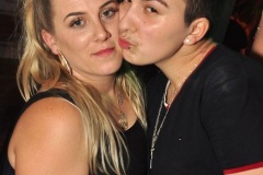 190202_Cocktail_Lovers_084