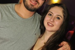 190202_Cocktail_Lovers_085