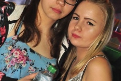 190202_Cocktail_Lovers_086