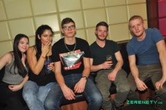 190202_Cocktail_Lovers_087