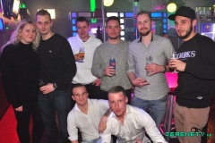 180302_fucking_Birthday_001