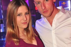 180302_fucking_Birthday_002