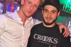 180302_fucking_Birthday_003